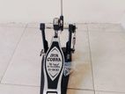 Iron Cobra Bass Drum Pedal