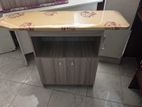 iron cupboard (H-1)