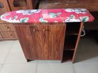 iron cupboard (H-25)