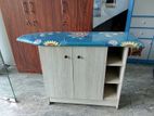iron cupboard (H-27)