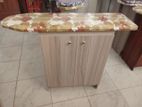 iron cupboard (H-3)