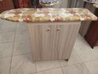 iron cupboard ( H-3)