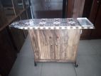 iron cupboard (H-6)