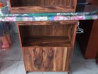 Iron Cupboard (h-6)
