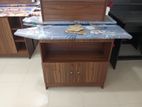 iron cupboard (H-7)