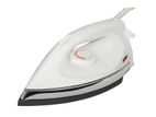 Iron Dry Rpi-3582 Irons Richpower