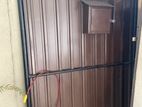 Iron Gate for Sale
