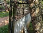 Iron Gate