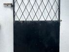 Iron Gate (used)