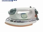 Iron Havy Sonifer SF9042