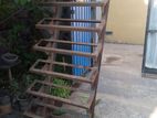 Iron Ladder