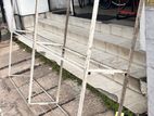 Iron Rack 2 Nos