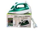 Iron Steam CM-S1000 IRons Camrin