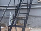 Stair Case