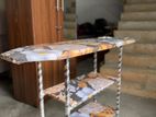 Iron Table