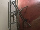 iron table