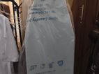 Ironing Board