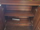 Cupboard