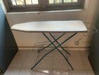 Ironing Table