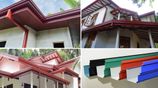 Iroof Anton Armor Roofing (finishing Ceiling Fixing, Roof Repair)