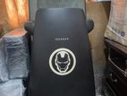 iRunner P100 Treadmill