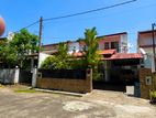 ( IS-1019) Valuable Two Storey House Sale in Athurugiriya