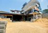 ( IS-1029) Highly Valuable Commercial Building Sale in Pannipitiya - View 6