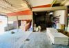 ( IS-1029) Highly Valuable Commercial Building Sale in Pannipitiya - View 3
