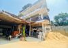 ( IS-1029) Highly Valuable Commercial Building Sale in Pannipitiya - View 4