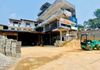 ( IS-1029) Highly Valuable Commercial Building Sale in Pannipitiya - View 2