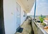( IS-1029) Highly Valuable Commercial Building Sale in Pannipitiya - View 5