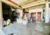 ( IS-1029) Highly Valuable Commercial Building Sale in Pannipitiya - More