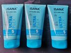 Isana Styling Gel Rossmann