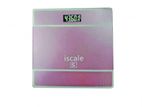 ISCALE ELECTRONIC BATHROOM (180KG) SCALE