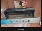 iScan Portable Handheld Scanner