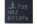 ISL88739HRZ Controller IC Chip