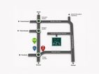 Isla Hokandara | Premium Gated Community Land for Sale