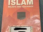 Islam Textbook