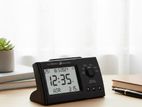 Islamic Azan Electronic Clock FAJ-101
