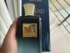 Island Dreams by Khadlaj 100ml Extrait de Perfume