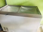 Deep Freezer