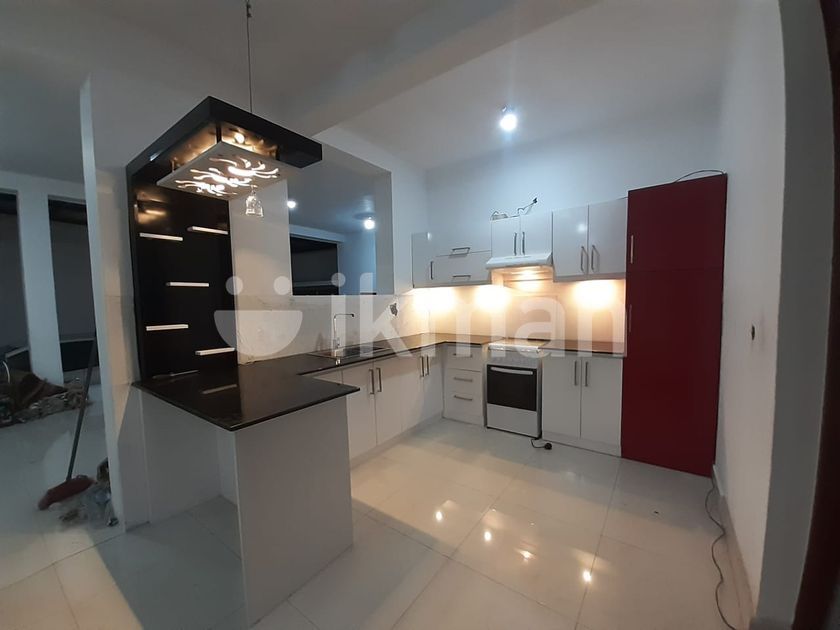 Island Wide Luxury Pantry Cupboards Homagama ikman