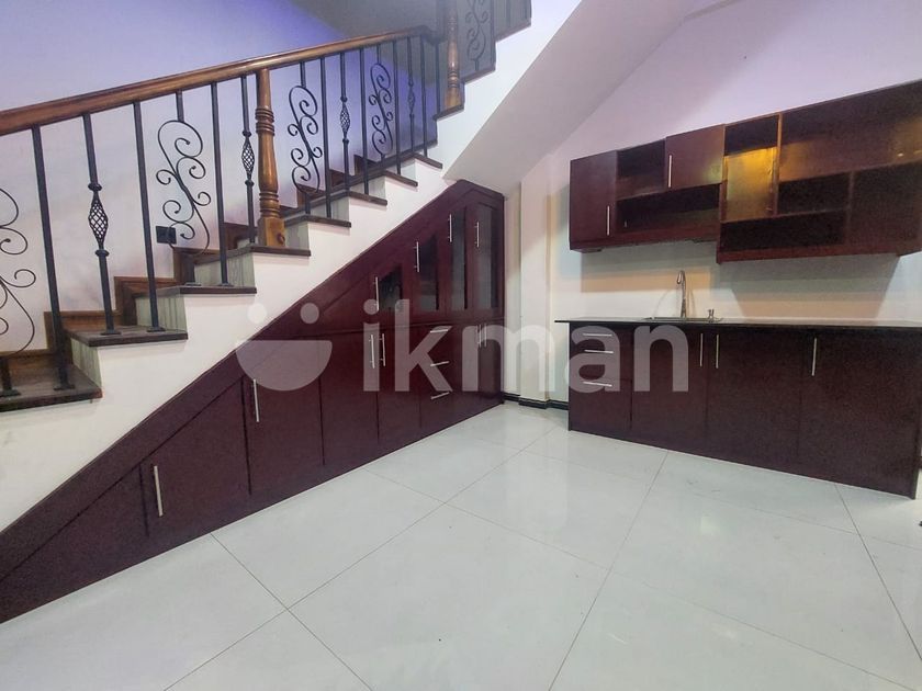 Island Wide Luxury Pantry Cupboards Making Gampaha City ikman