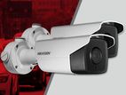 Islandwide CCTV Services – Fast & Reliable