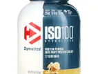 ISO 100 Whey Protein