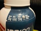 ISO 100 Whey Protein