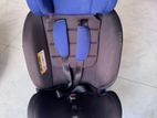 Isofix Baby Car Seat