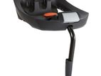 Isofix Car Seat Base