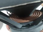 12' inch Speakers