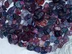Ispinal Gems